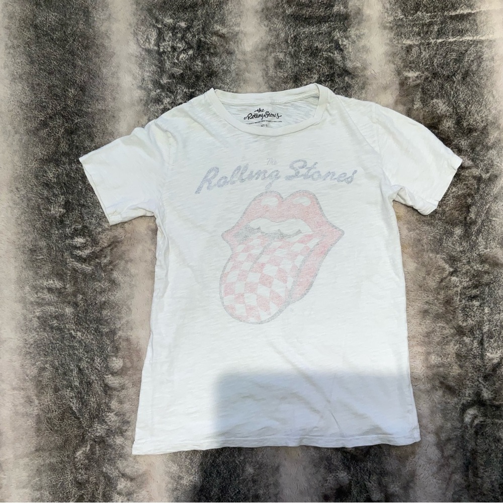 The rolling stones Shirt